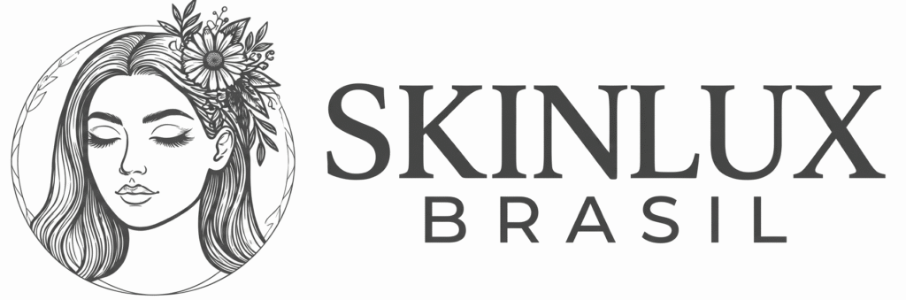 SkinLux Brasil | Uma vida melhor para a pele sensível
